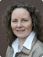 ... Frau Professor Dr. Stephanie Läer/Heinrich-Heine-Universität Düsseldorf