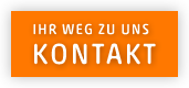 Ihr Weg zu uns - Kontakt