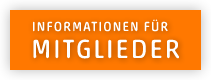 Informationen fr Mitglieder