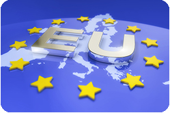 Europawahl: Apotheker fordern Bekenntnis zur Freiberuflichkeit