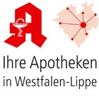 logo_apotheken_notdienst_140_0