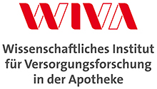 Logo WIVA