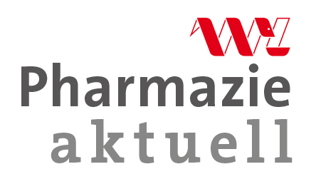 Handwerkskammer