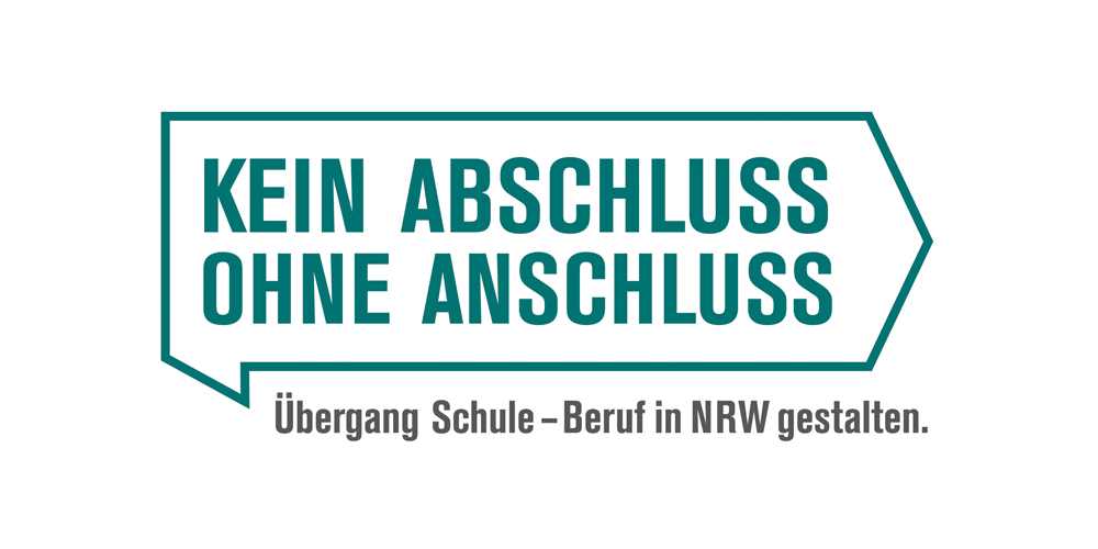KAoA LOGO_neu