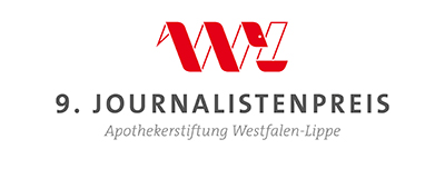 akwl_logo_journalistenpreis_cmyk_9ter