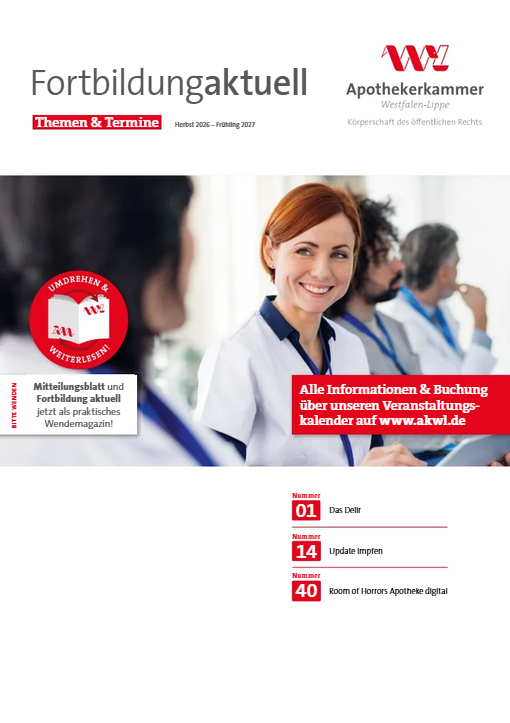 cover_fb-aktuell_2-2024